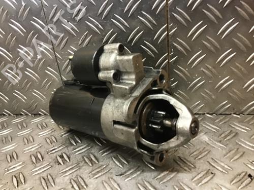 Starter VW PASSAT B5.5 Variant (3B6) 1.9 TDI | BP30852809M8