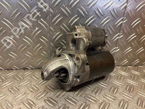 Starter MINI MINI (R50, R53) Cooper | BP35985234M8 - Image 3
