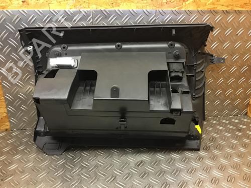 Glove box VW GOLF V (1K1) 1.9 TDI | BP17983063C95 