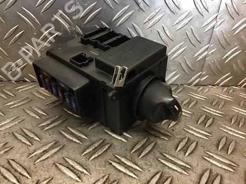 Headlight switch MERCEDES-BENZ A-CLASS (W168) A 140 (168.031, 168.131) | BP29480740I24 