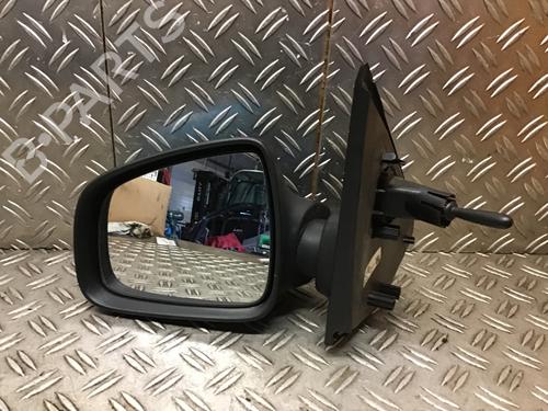 Used Left mirror DACIA SANDERO II 1.5 dCi (90 hp) 28135405
