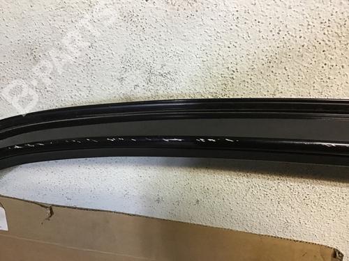 Right front door OPEL MERIVA A MPV (X03) 1.7 CDTI (E75) | BP9648478C3 
