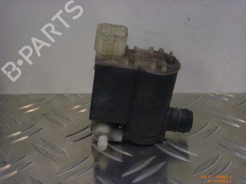 Washer pump KIA CEE'D SW (ED) 1.6 | BP14694576E24 