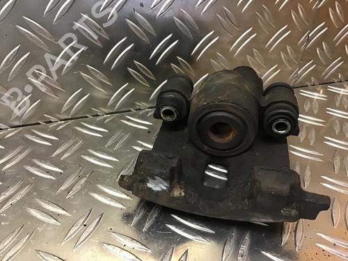 Right rear brake caliper CHRYSLER PT CRUISER (PT_) 2.2 CRD | BP14694749M106 