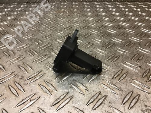 Mass air flow sensor MAZDA 3 (BK) 1.6 (BK14) | BP10695268M95 