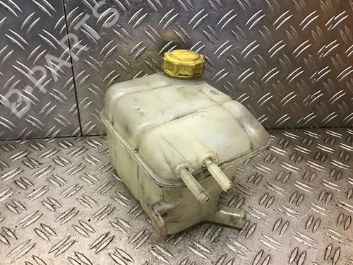 Expansion tank FORD FOCUS I (DAW, DBW) 1.6 16V | BP17211063C120 