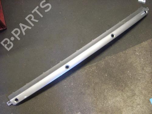 other-mercedes-benz-c-class-coupe-cl203-c-180-kompressor-203746-2001-2002-2003-2004-2005-2006-2007-2008-2009-2010-2011-14693657 main image