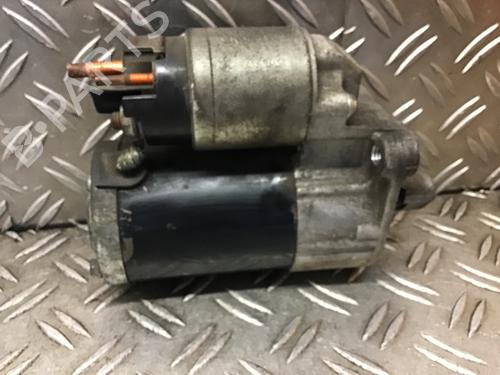 Starter DACIA SANDERO 1.4 (BS0C, BS0A, BS0G, BS1F, BS0E) | BP19042929M8 