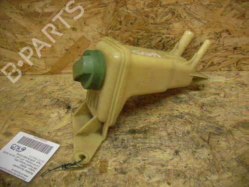 Réservoir de direction assistée VW PASSAT B5 Variant (3B5) 2.8 V6 Syncro/4motion | BP14693457M117 