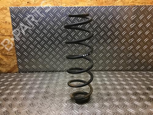 Used Shock absorber spring AUDI A3 (8L1) 1.9 TDI (90 hp) 14695953