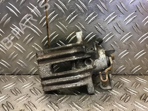 Used Left rear brake caliper VW GOLF IV Variant (1J5) 1.6 16V (105 hp) 14696334