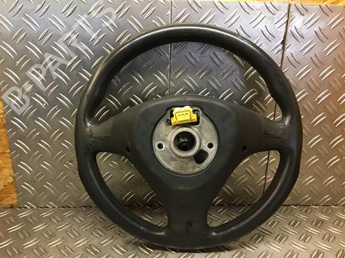 Steering wheel AUDI A3 (8P1) 2.0 FSI | BP27702183C49 