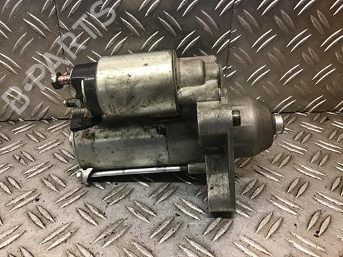Starter MAZDA 2 (DY) 1.4 CD | BP22924833M8 