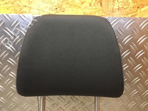 Headrest VW GOLF VI (5K1) 1.4 TSI | BP16267221I31 
