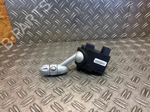 Steering column stalk MINI MINI (R50, R53) Cooper | BP35985247I23 - Image 3