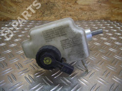 Brake master cylinder VW GOLF V (1K1) 1.9 TDI | BP5057816M77