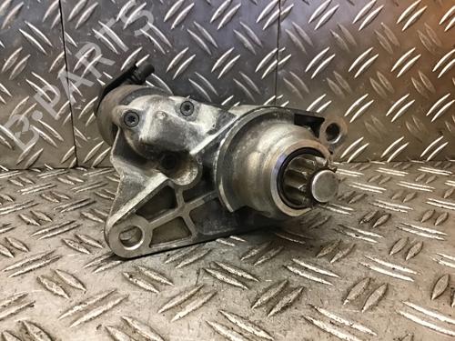 Startmotor VW FOX Hatchback (5Z1, 5Z3, 5Z4) 1.2 | BP23877565M8 