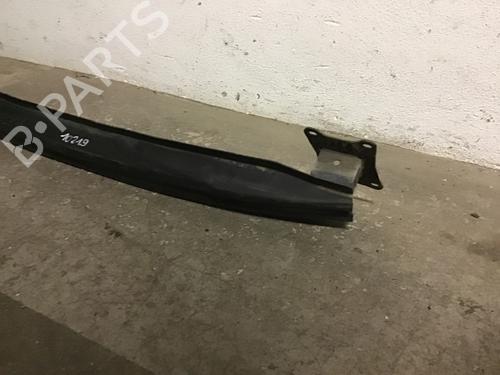 Rear bumper reinforcement VW GOLF VI (5K1) 1.4 TSI | BP16267228C73 