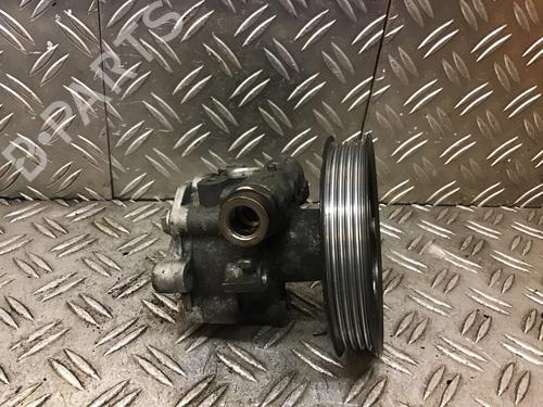 Servopumpe für VW PASSAT B5.5 Variant (3B6) 1.9 TDI (101 hp) 30852810