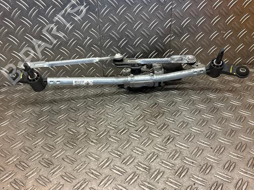 Viskermotor vindrude Viskermotor vindrude 39150167 39150167