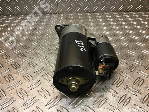 Starter MERCEDES-BENZ A-CLASS (W168) A 170 CDI (168.009, 168.109) | BP10708623M8 