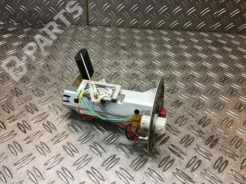 Fuel pump FORD KA (RB_) 1.3 i | BP9963669M76 