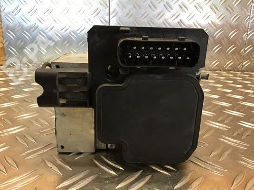 ABS pump MERCEDES-BENZ A-CLASS (W168) A 190 (168.032, 168.132) | BP5545633M43 