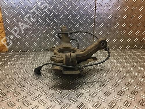 Outra Outra FIAT PUNTO EVO (199_) 1.4 16V (105 hp) 33792576 33792576