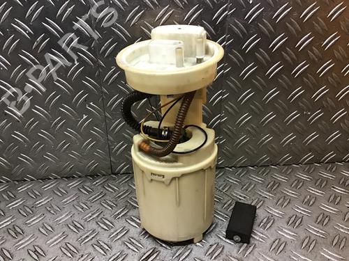 Pompe à carburant VW LUPO I (6X1, 6E1) 1.0 (50 hp) 31972811