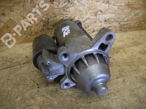 Starter FORD FOCUS I Turnier (DNW) 1.8 16V | BP5054685M8 