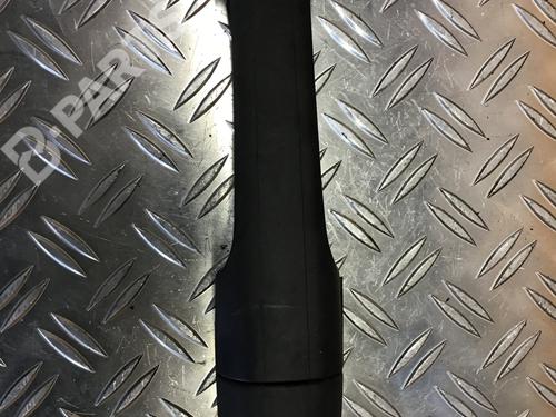 Front right exterior door handle MERCEDES-BENZ VANEO (414) 1.7 CDI (414.700) | BP5275364C129 