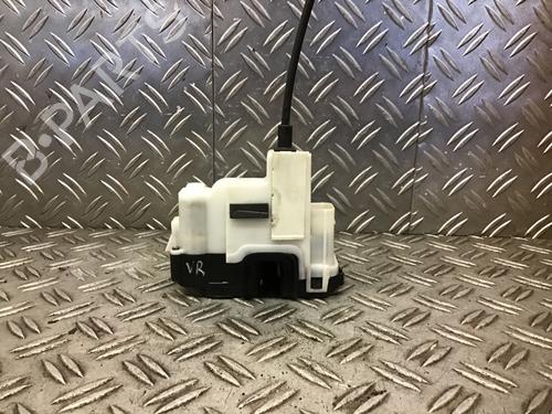 front-right-lock-dacia-sandero-ii-2012-32322217 main image