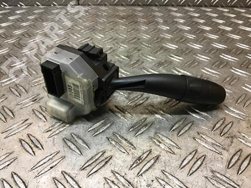 Steering column stalk HYUNDAI i30 (FD) 1.6 CRDi | BP8927399I23 