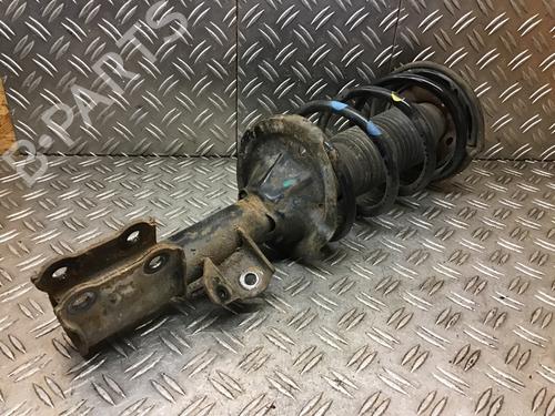 Right front shock absorber HYUNDAI i10 I (PA) 1.1 | BP27437914M17 