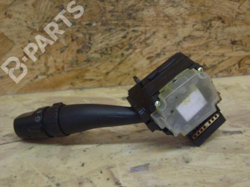 Steering column stalk HYUNDAI MATRIX (FC) 1.6 | BP5055567I23 
