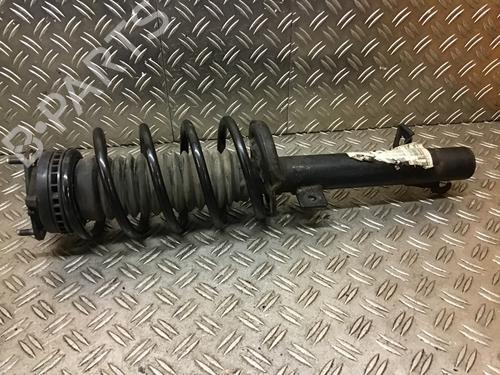 Right front shock absorber FORD FUSION (JU_) 1.4 | BP31919523M17 