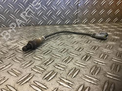 Elektronisk sensor Elektronisk sensor FORD KA (RU8) 1.2 (69 hp) 36185891 36185891