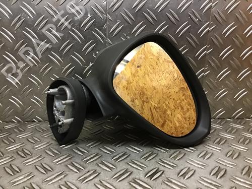 right-mirror-seat-ibiza-iv-6j5-6p1-2008-2009-2010-2011-2012-2013-2014-2015-2016-2017-32141642 main image