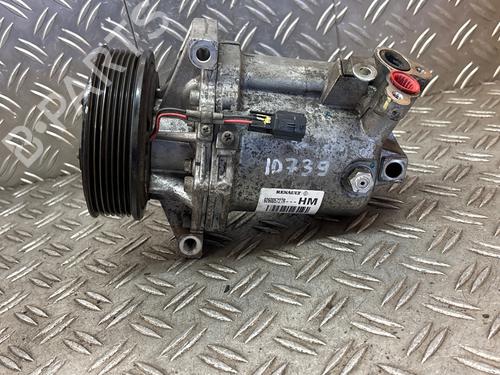 Used AC compressor AC compressor 39171150 39171150