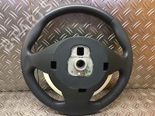 Steering wheel FORD KA (RU8) 1.2 | BP27811737C49 