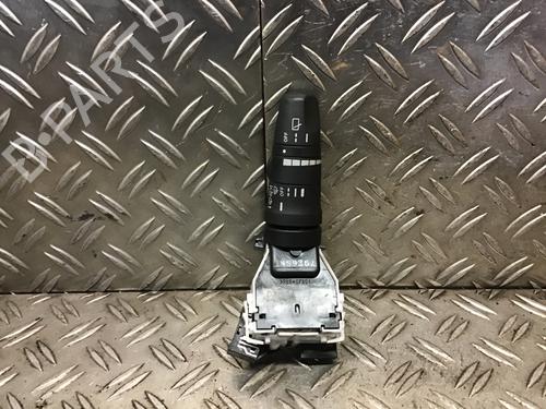 Steering column stalk NISSAN MICRA III (K12) 1.2 16V | BP16646347I23 