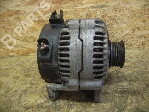 Alternator FORD MONDEO I (GBP) 1.6 i 16V | BP5053215M7 