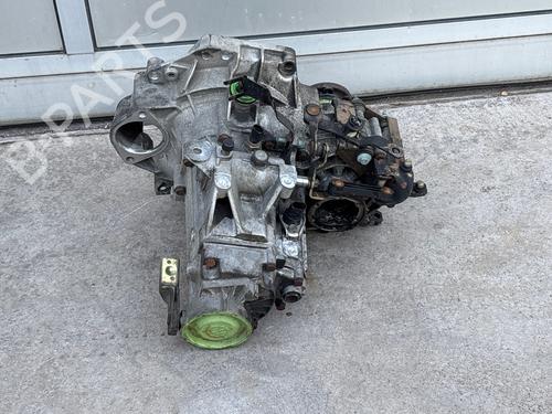 Gearbox VW GOLF IV Variant (1J5) 1.4 16V | BP40006635M3 - Image 4