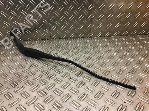 Front windshield wiper arm DACIA SANDERO II TCe 90 (B8M1, B8MA, B8AC) | BP32322218C143 - Image 3