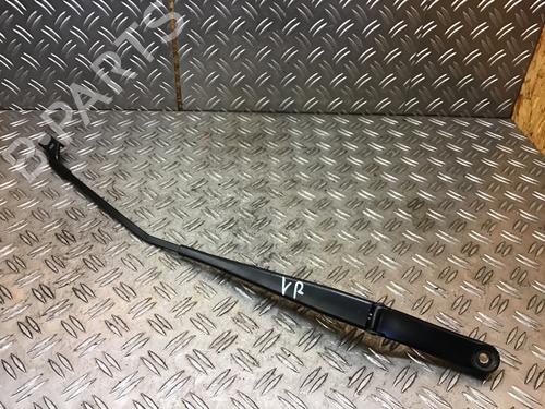 Front windshield wiper arm VW GOLF V (1K1) 1.6 | BP14695434C143 