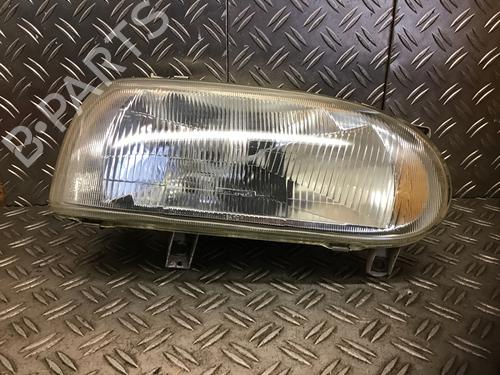 Scheinwerfer rechts für VW GOLF III (1H1) 1.6 (75 hp) 31704855