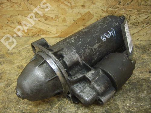 Starter MERCEDES-BENZ 124 Saloon (W124) 300 E (124.030) | BP5053241M8 