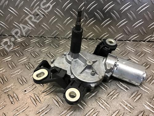 Viskermotor bakrute VW GOLF V (1K1) 1.4 16V | BP17755335M102 