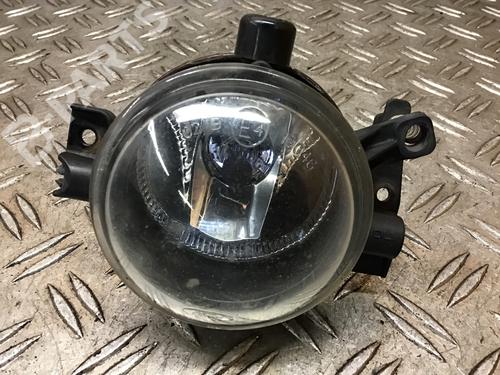 Used Right front fog light FORD FOCUS II Turnier (DA_, FFS, DS) 2.0 (145 hp) 8679710