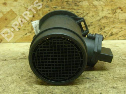 Mass air flow sensor AUDI A6 C5 (4B2) 2.5 TDI | BP5055176M95 